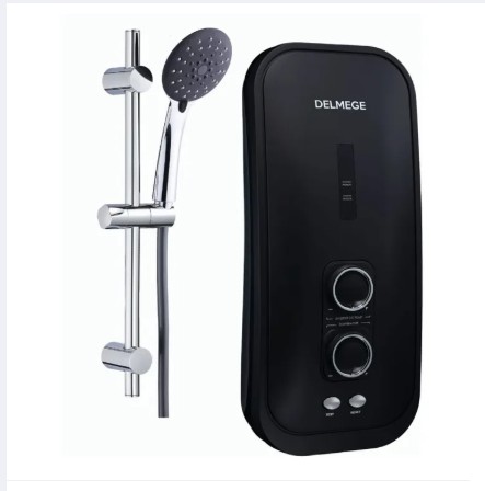 Hot water product
