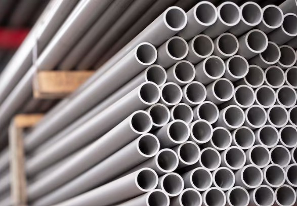 Plumbing Supplies