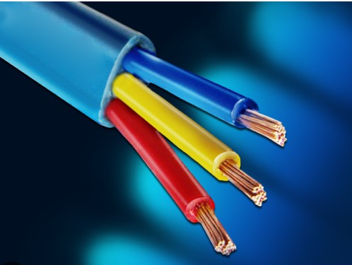 Electrical Items